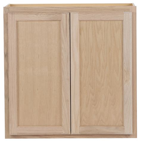 steel door cabinet|lowe's cabinet doors in stock.